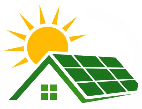 Panneaux Solaires Saint-Martin-de-Bernegoue
